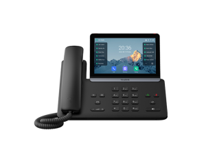 Yealink SIP-T88W
