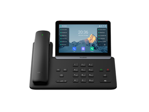 Yealink SIP-T88W Pro