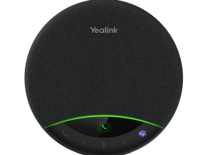Yealink SP92