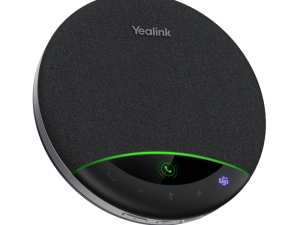 Yealink SP92