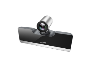 Yealink UVC50