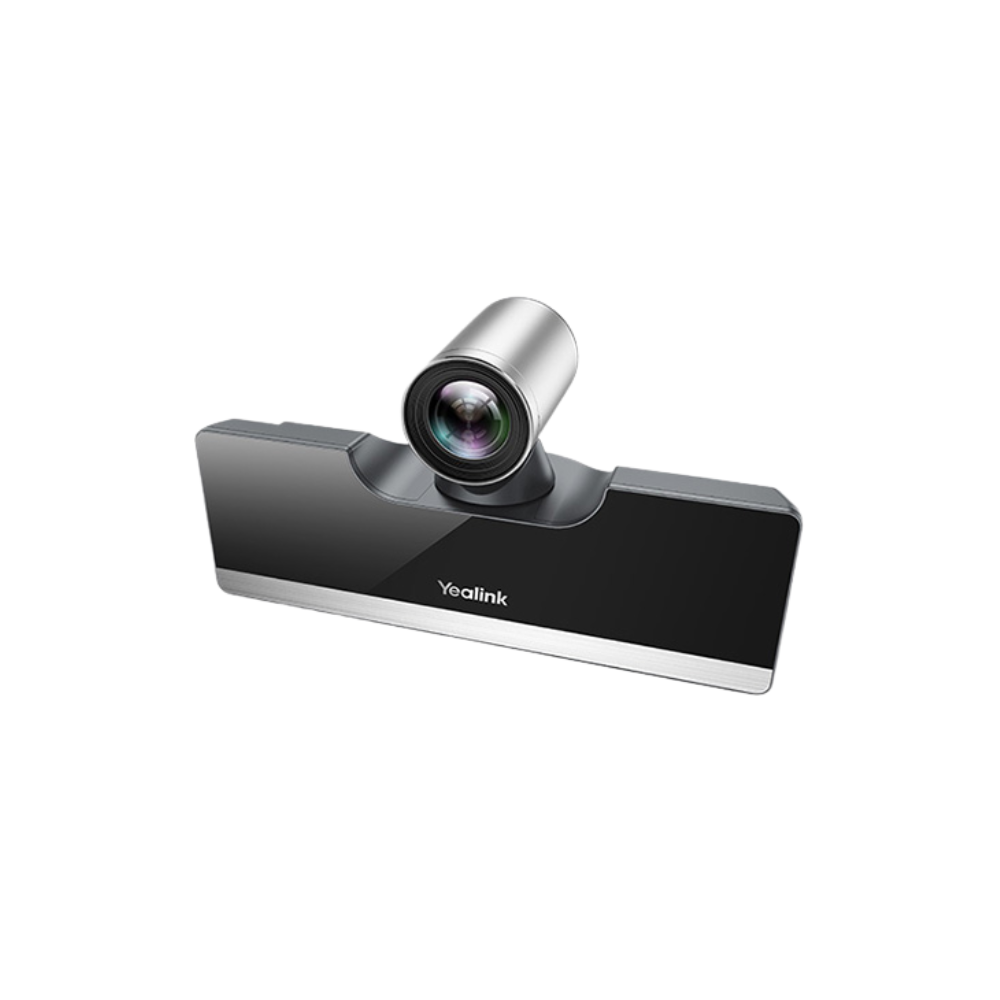Yealink UVC50 Yealink UVC50