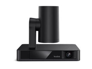 Yealink UVC86 -1