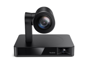 Yealink UVC86