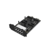 Expansion Board Yeastar EX08
