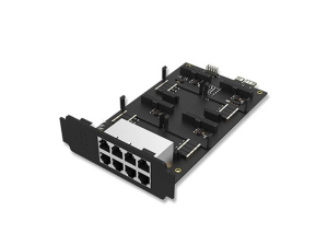 Expansion Board Yeastar EX08