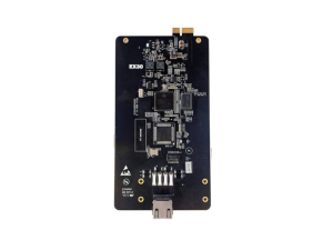 Module Yeastar EX30