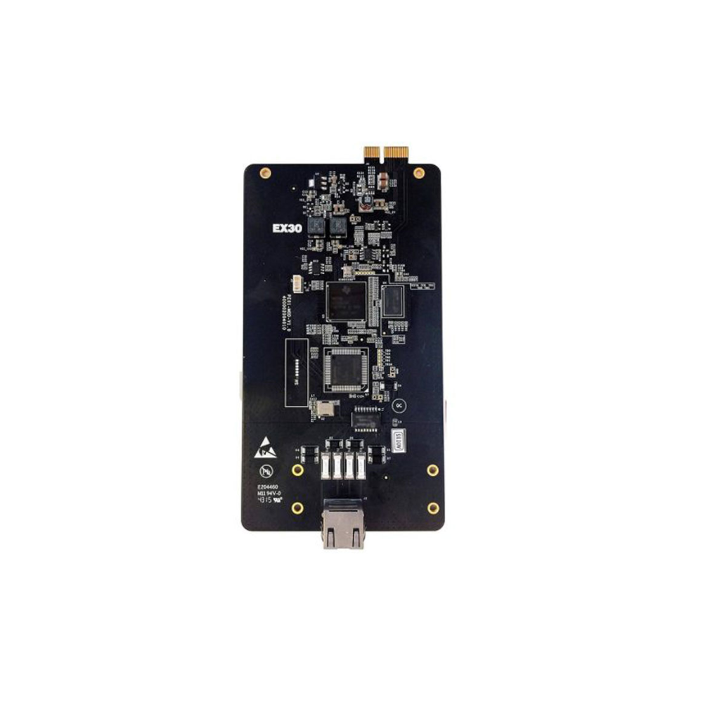 Module Yeastar EX30 Module Yeastar EX30