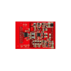 Module Yeastar O2