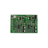 Module Yeastar S2