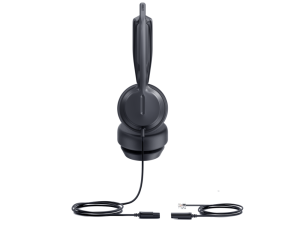 Yealink YHS36 E2 Dual -1
