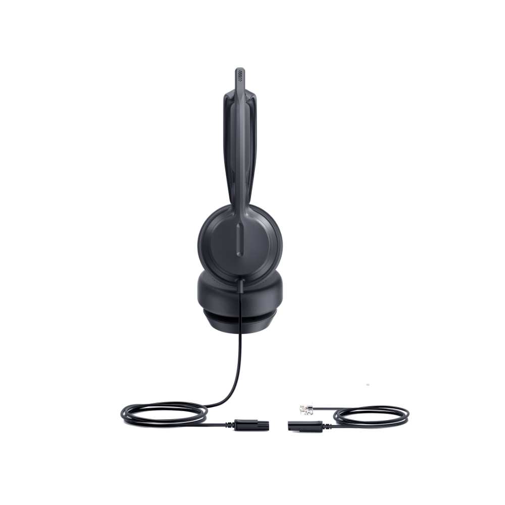 Yealink YHS36 E2 Dual -1 Yealink YHS36 E2 Dual -1