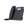 Điện thoại IP Yealink SIP-T31G