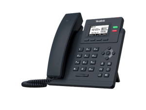 Điện thoại IP Yealink SIP-T31G