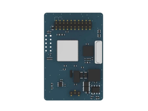 Yeastar 4G LTE Module