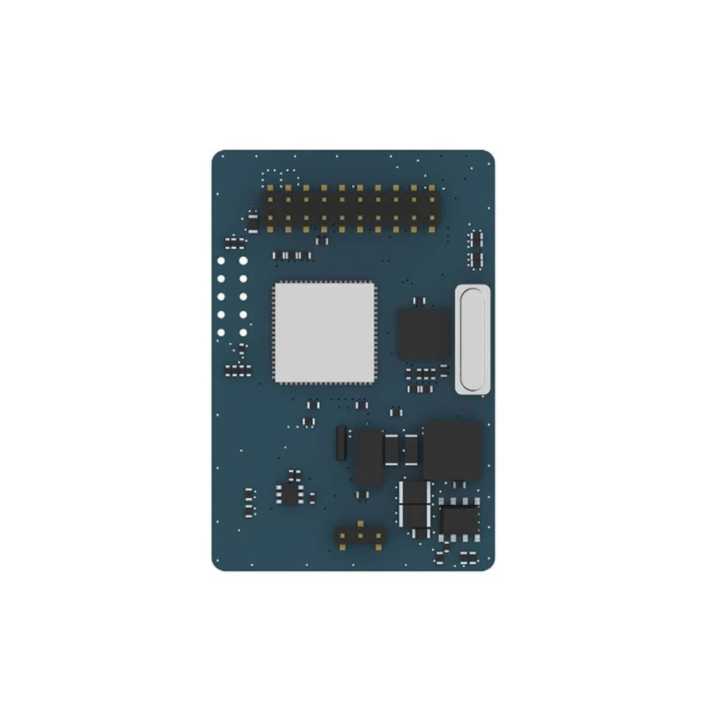 Yeastar 4G LTE Module