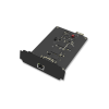 Yeastar EX30
