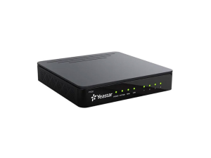 Yeastar P520 - 1