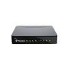Yeastar P520