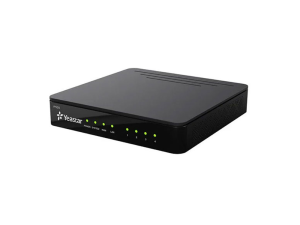 Yeastar P520 - 2