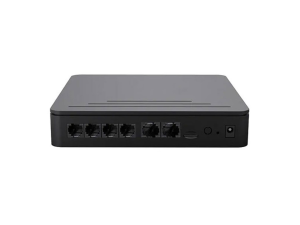 Yeastar P520 - 3