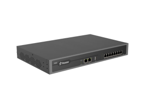 Yeastar P550 - 2
