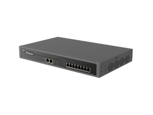 Yeastar P550 - 3
