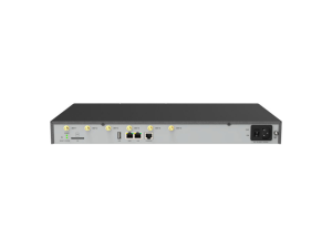 Yeastar P560-1