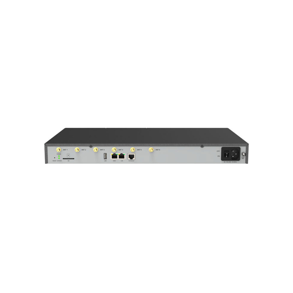 Yeastar P560-1 Yeastar P560-1