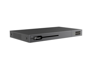 Yeastar P560-2