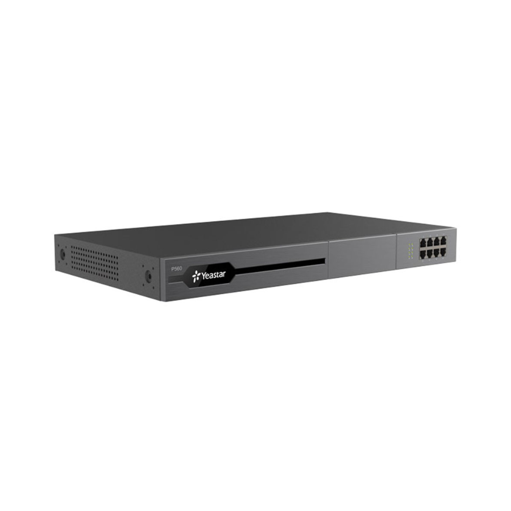 Yeastar P560-2 Yeastar P560-2