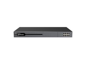 Yeastar P560