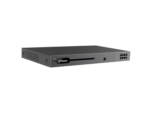 Yeastar P570-1