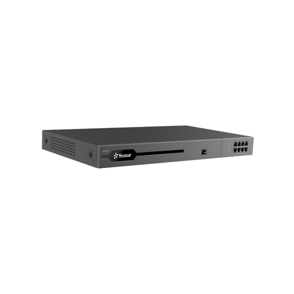 Yeastar P570-1 Yeastar P570-1