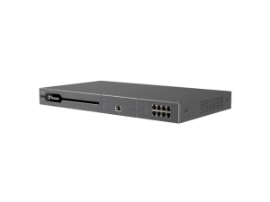 Yeastar P570-2