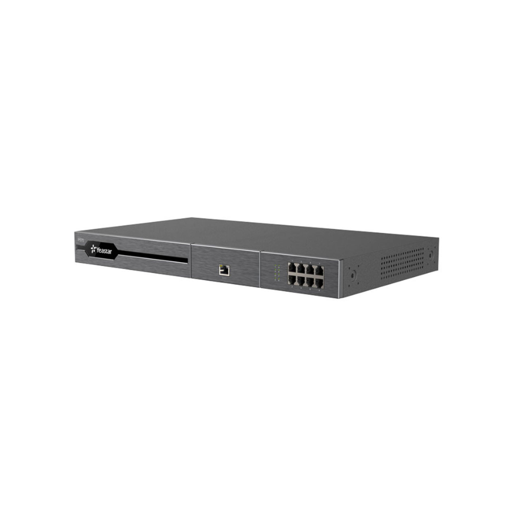 Yeastar P570-2 Yeastar P570-2