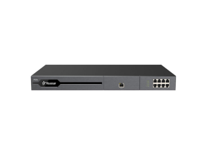 Yeastar P570