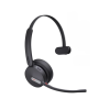 Yealink BH70 Mono USB-C/A