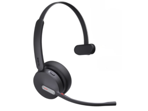 Yealink BH70 Mono USB-C/A