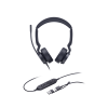 Yealink UH44 Dual USB-C/A