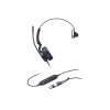Yealink UH44 Mono USB-C/A