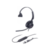 Yealink UH46 Mono USB-C/A