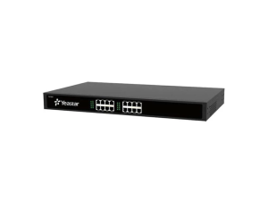 Yeastar TA1600-1