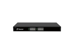 Yeastar TA1600
