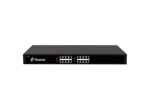 Yeastar TA1610-1