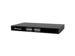 Yeastar TA1610