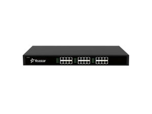 Yeastar TA2400-1