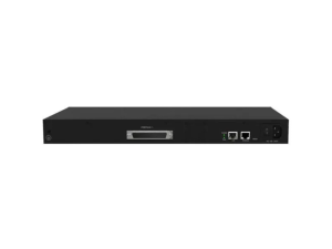 Yeastar TA2400-2