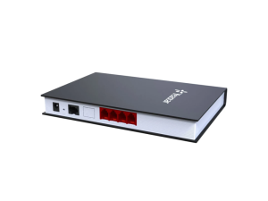 Yeastar TA410-1