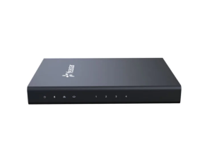 Yeastar TA410-3